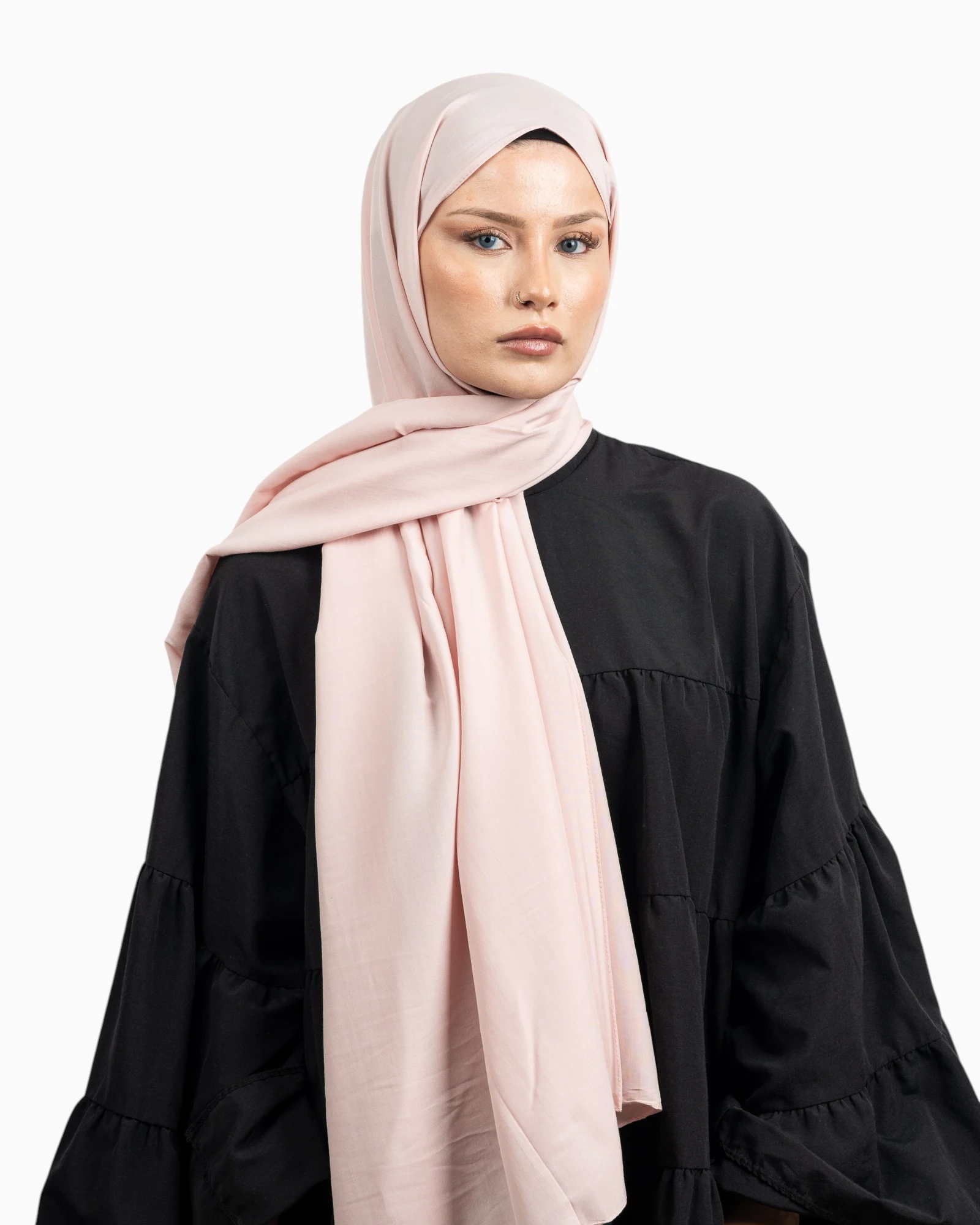 Belli Fresh Floransa Şal Pudra-6282