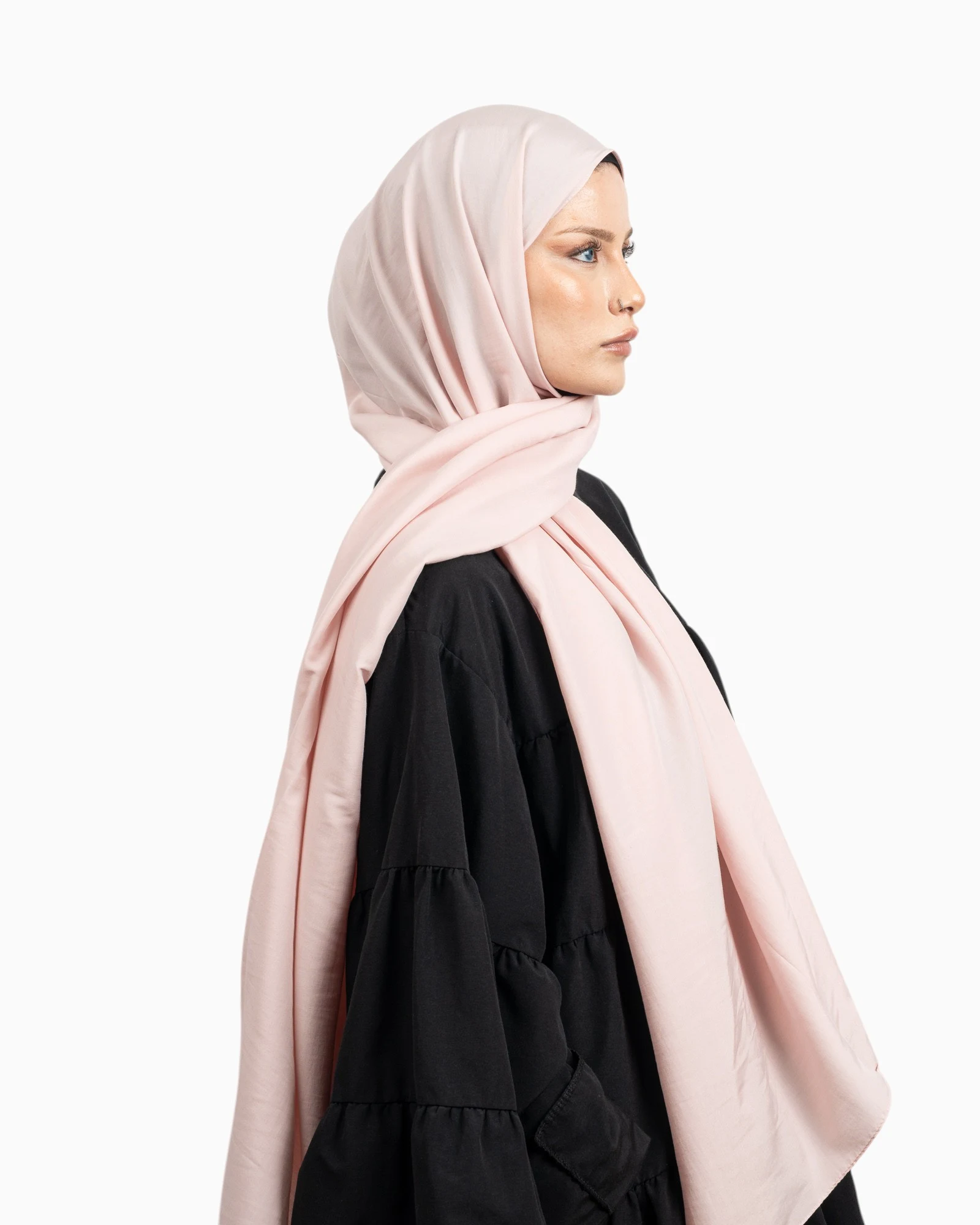 Belli Fresh Floransa Şal Pudra-6282