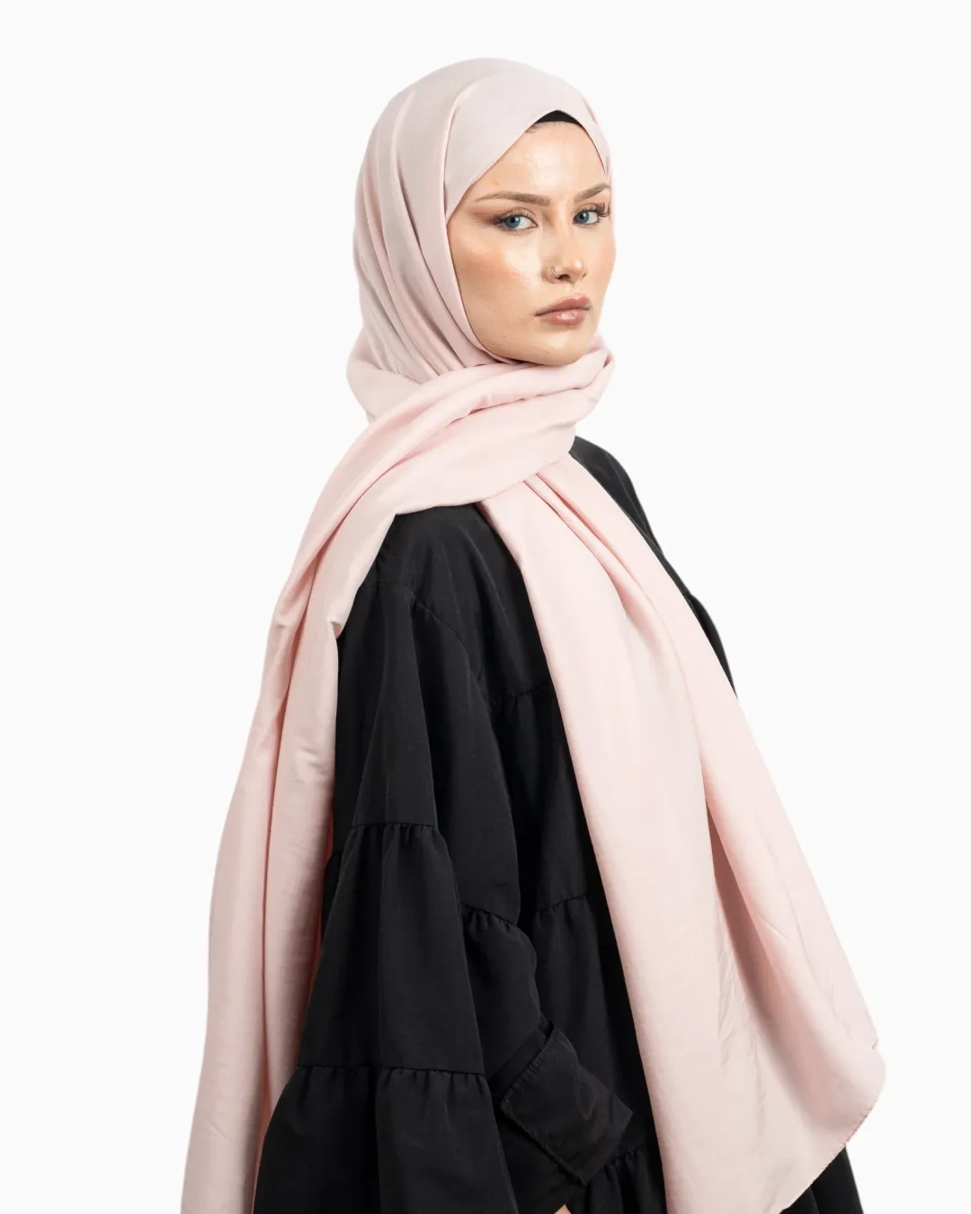 Belli Fresh Floransa Şal Pudra-6282