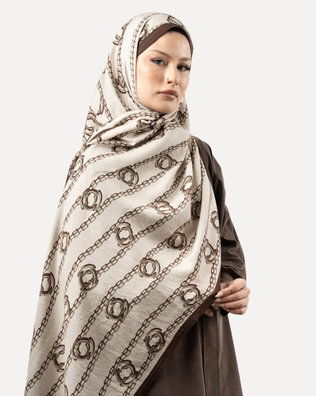 Sisley Verona Şal