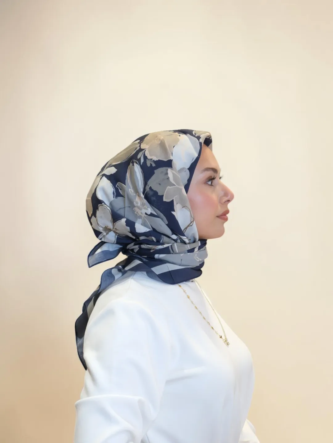 Belli Fresh Modal Eşarp 3014
