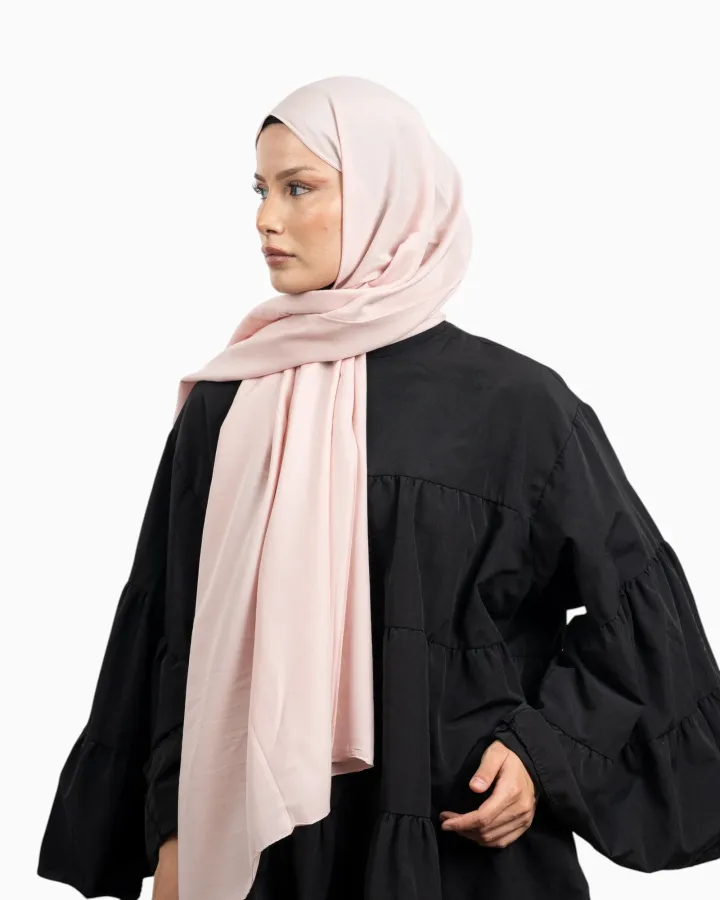 Belli Fresh Floransa Şal Pudra-6282