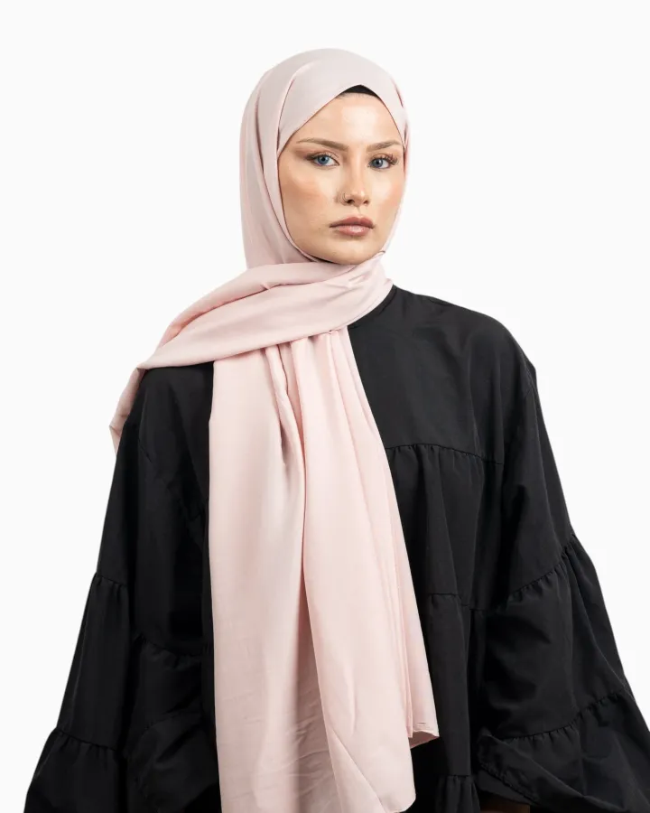 Belli Fresh Floransa Şal Pudra-6282