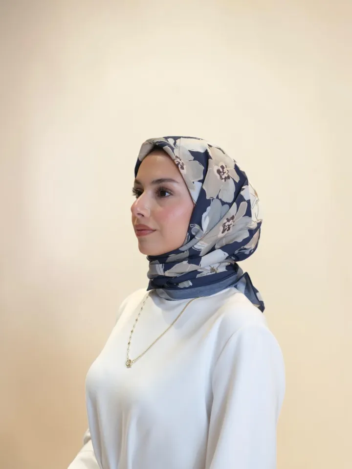 Belli Fresh Modal Eşarp 3014