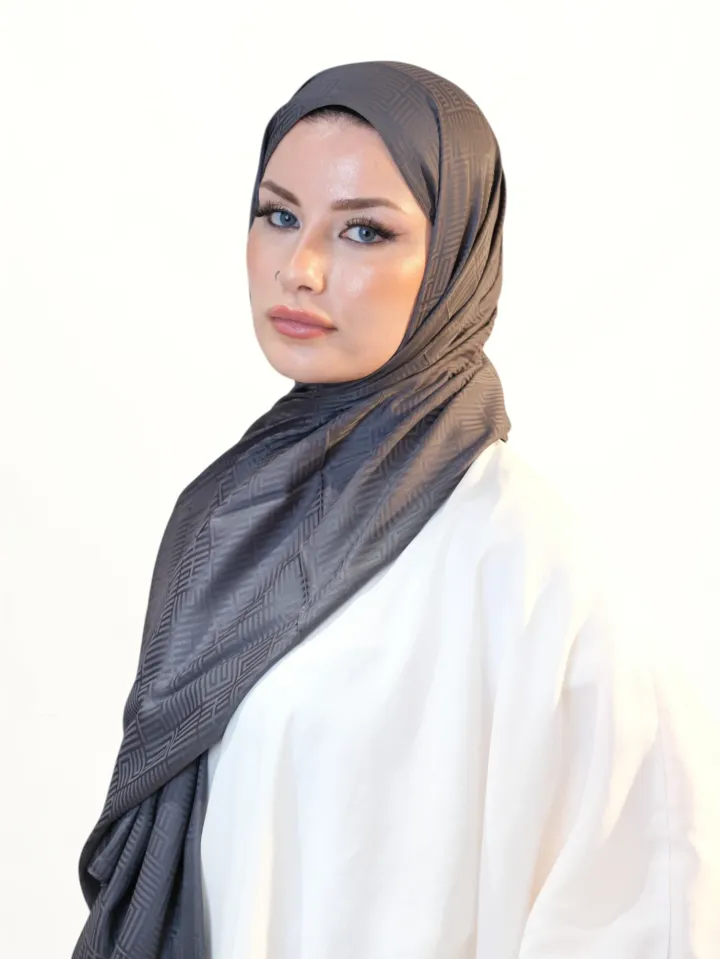 Silk Home Deluxe Şal 417846