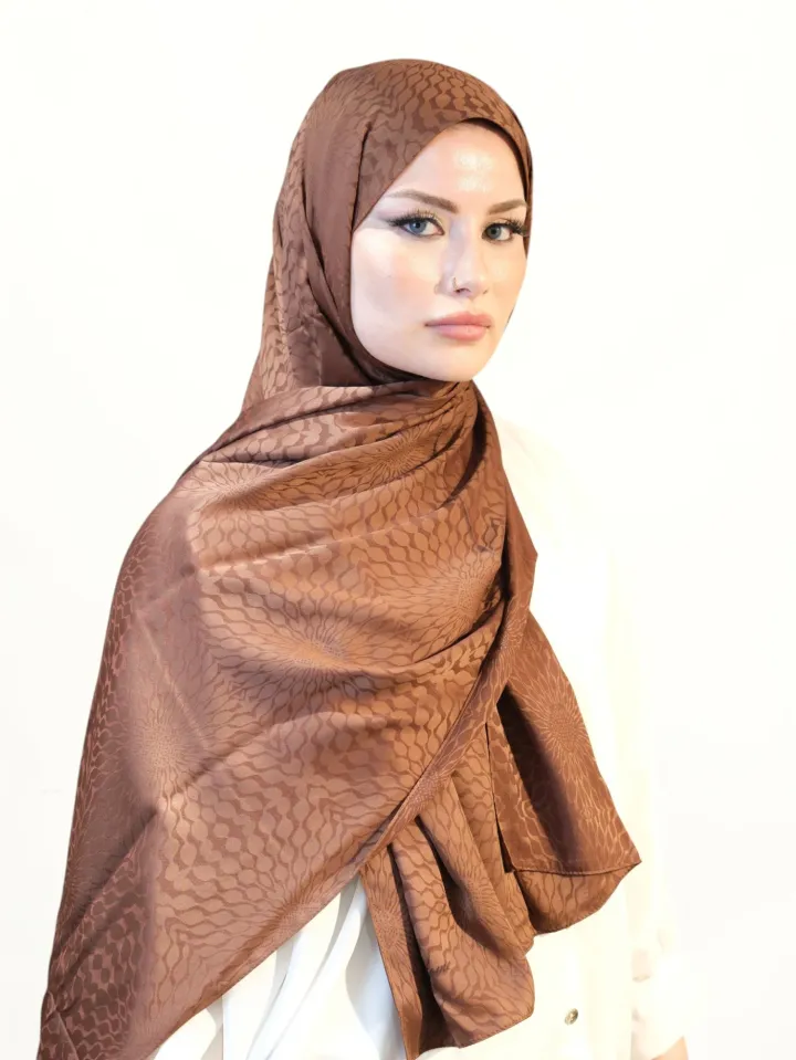 Silk Home Deluxe Şal 412964