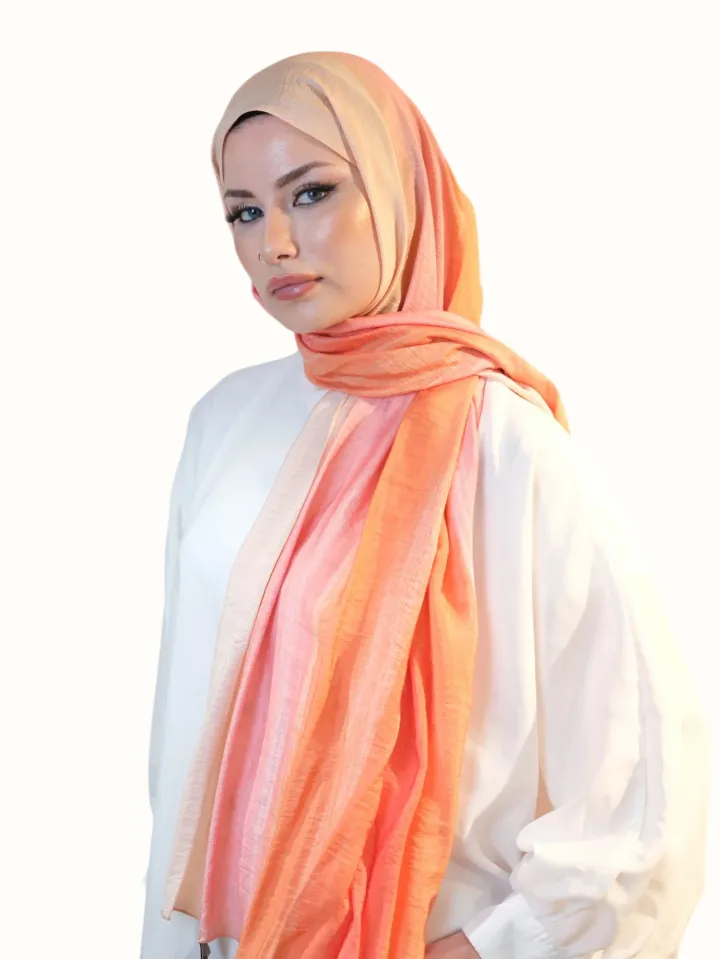 Silk Home Mayda Viskon Şal 418543