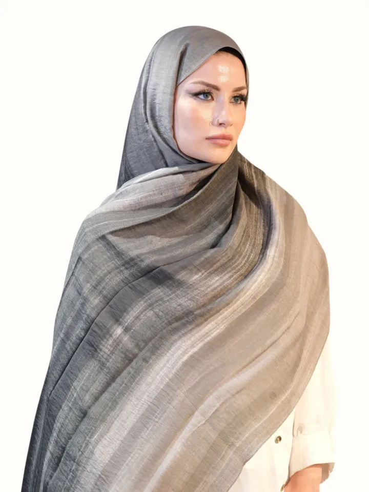 Silk Home Mayda Viskon Şal 421541