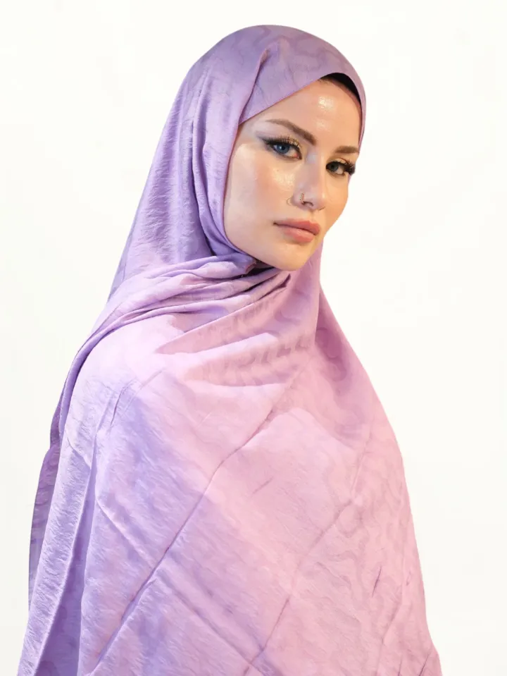 Silk Home Olinda Lüx Şal 425324