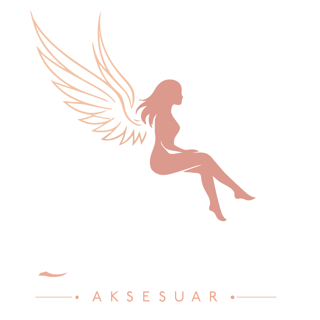 Lilith Aksesuar Logo