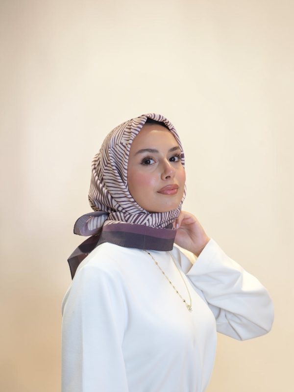 Belli Fresh Modal Eşarp 7456