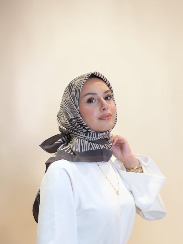 Belli Fresh Modal Eşarp 5246