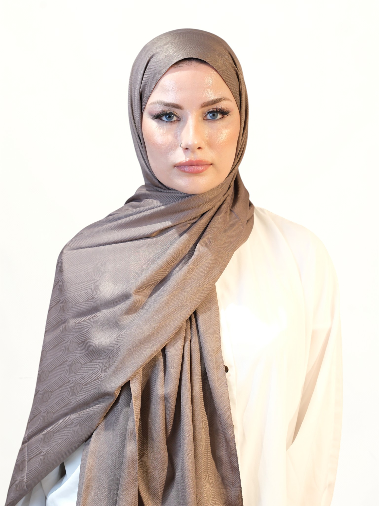 Silk Home Deluxe Şal 412563