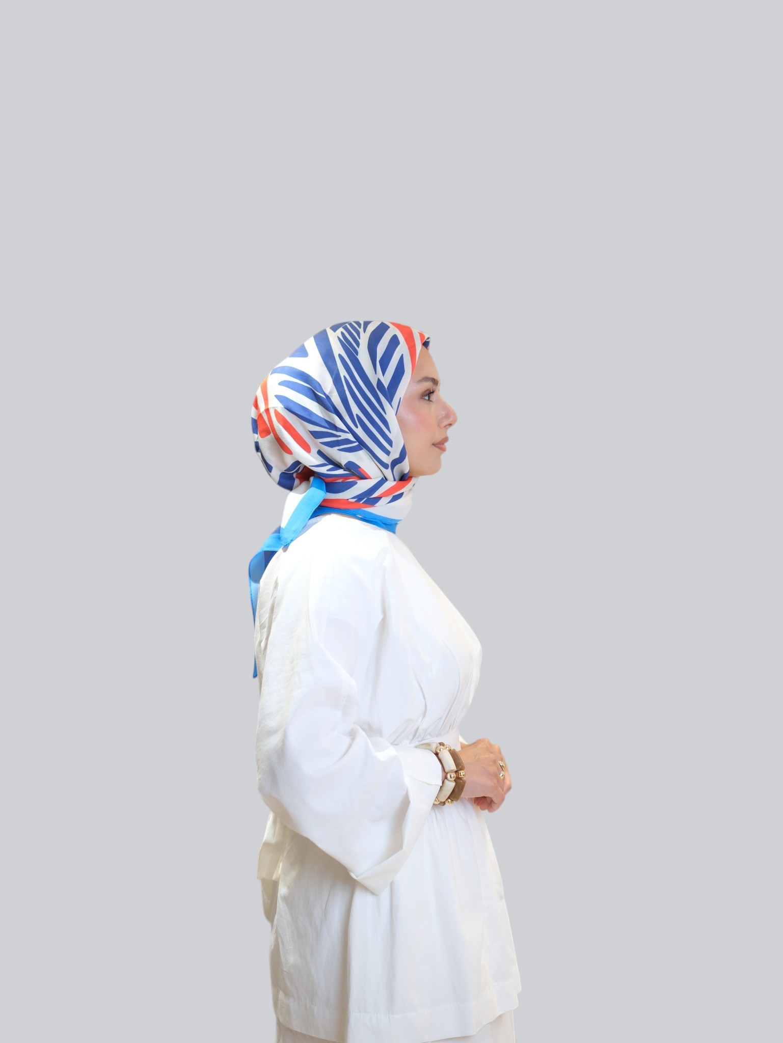 Sisley Elisa Eşarp05 - Görsel 4