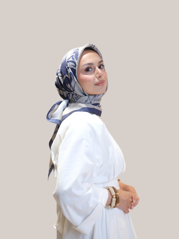 Sisley Elisa Eşarp 22