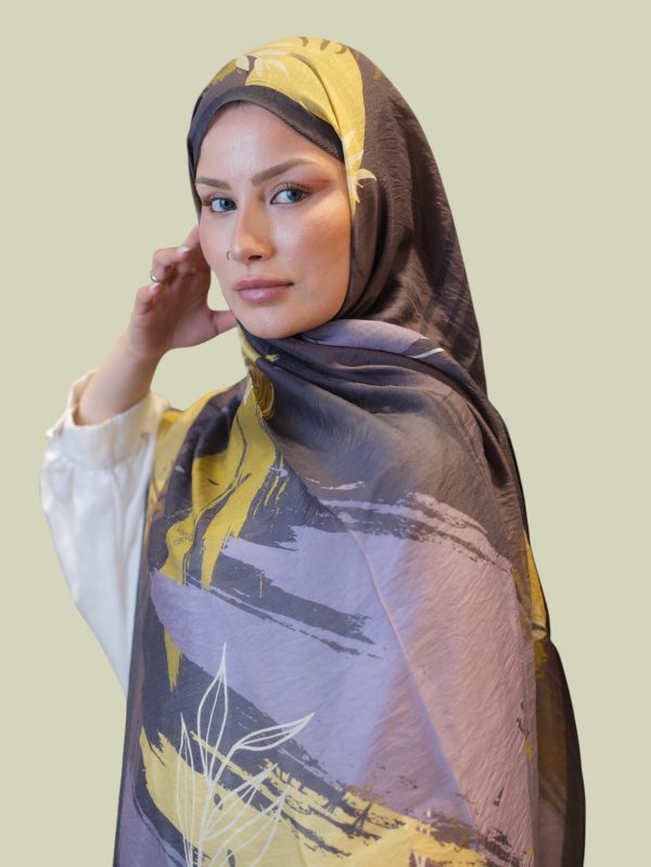 United Colors Of Benetton Şal 415239