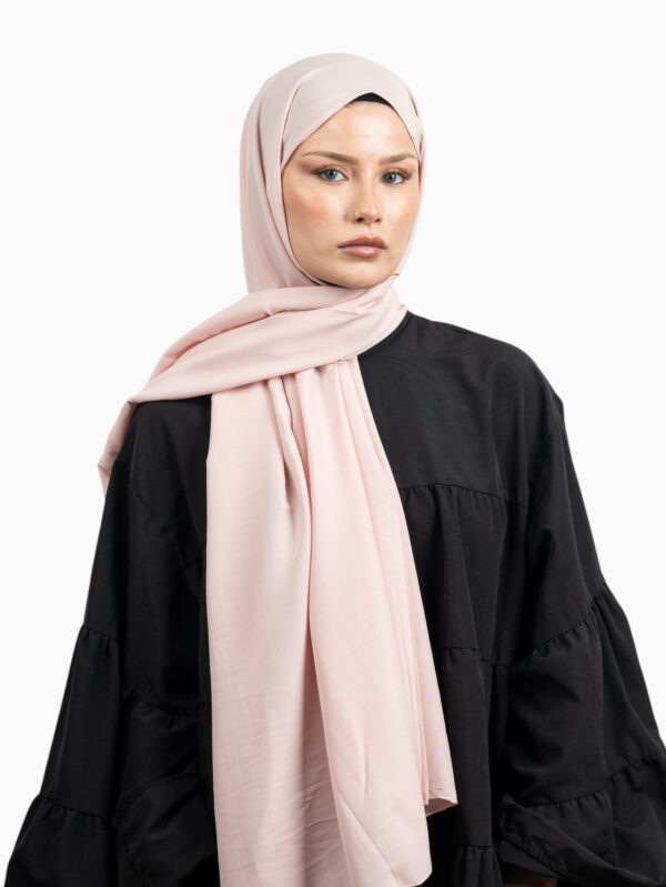 Belli Fresh Floransa Şal Pudra-6282